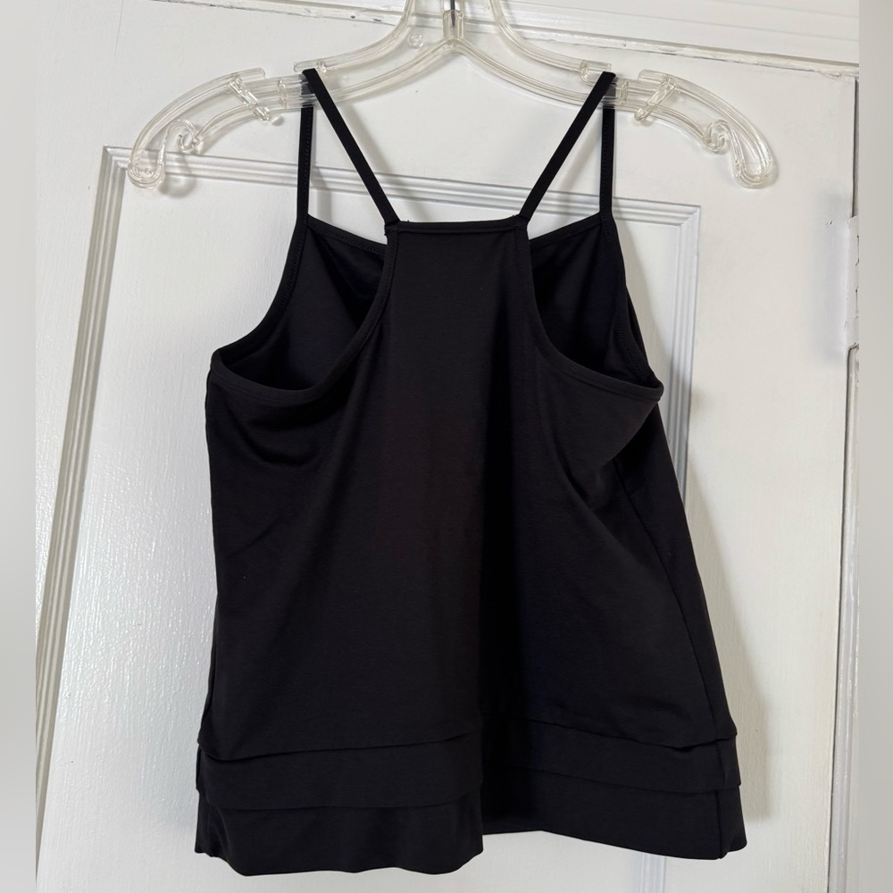 Anatomie Tank NWOT - Picture 5 of 6